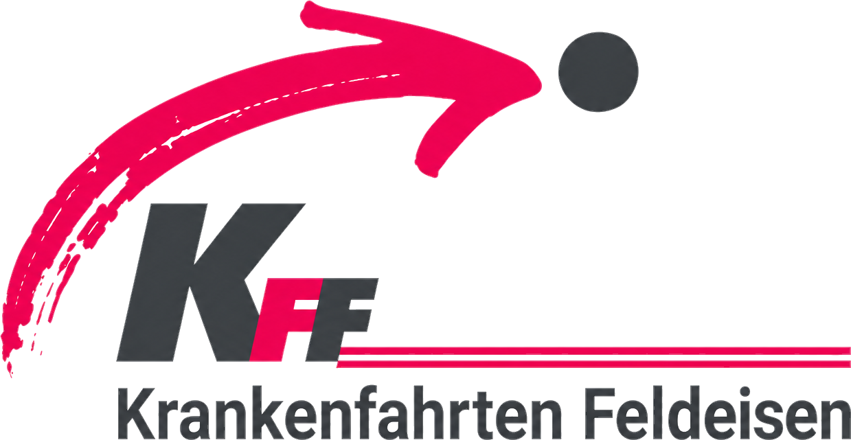 KFF Krankenfahrten Feldeisen