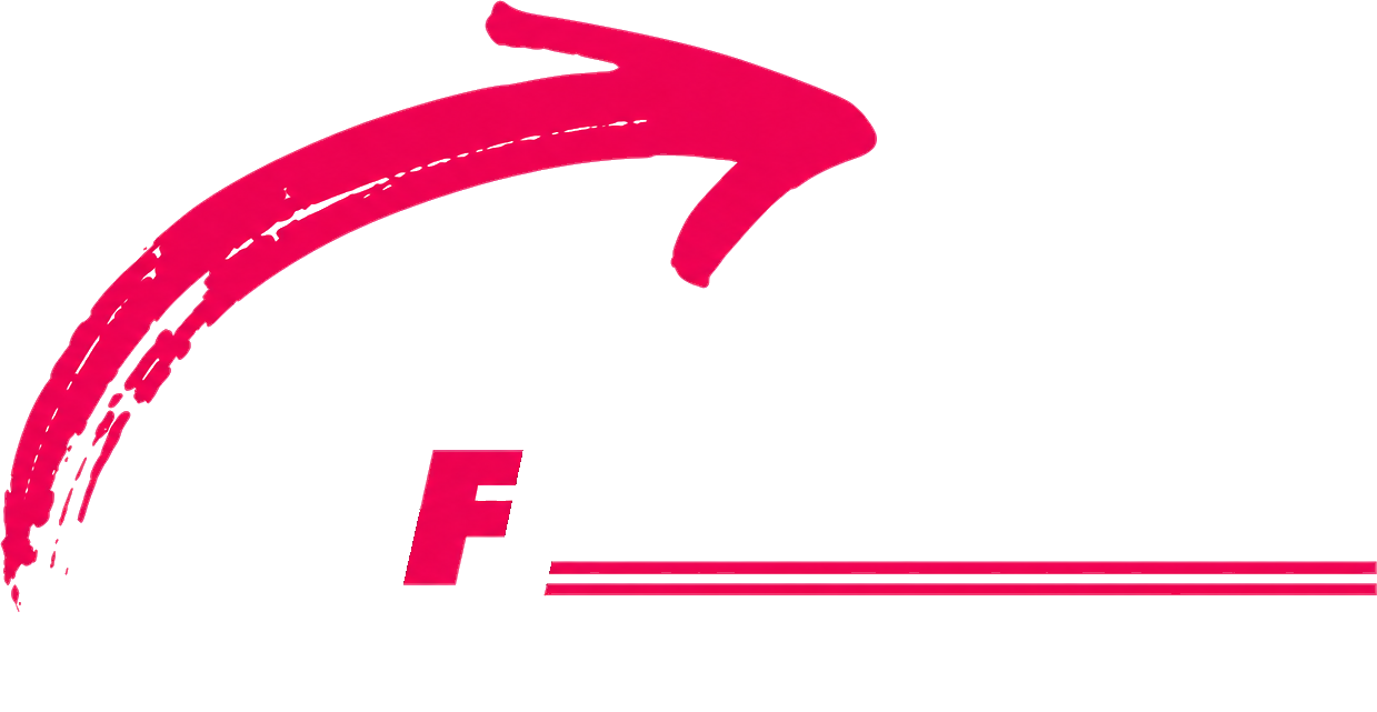 KFF Krankenfahrten Feldeisen